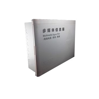开云在线官方网站-开云（中国）
